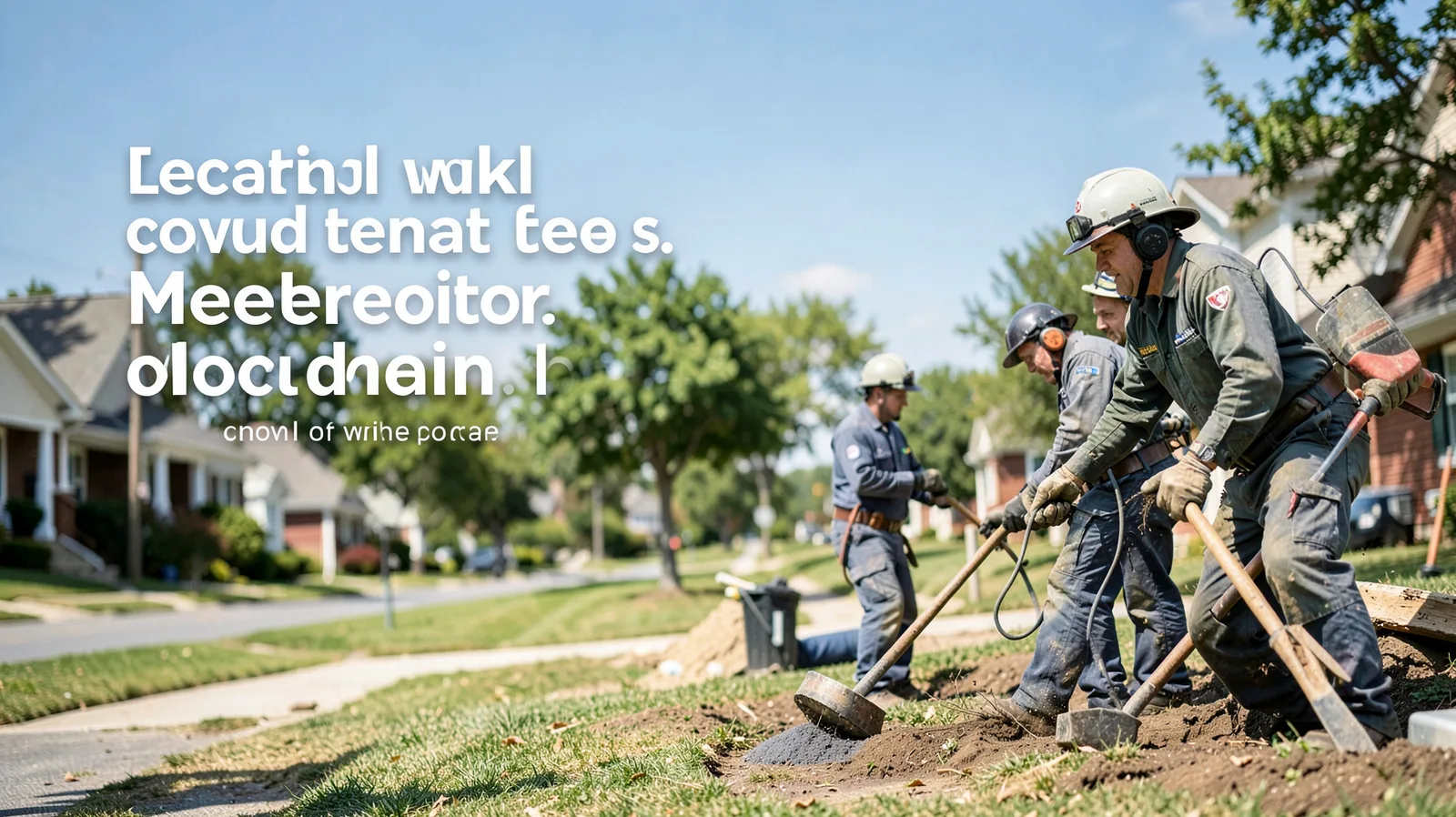 Mold Remediation in Thibodaux, LA near me